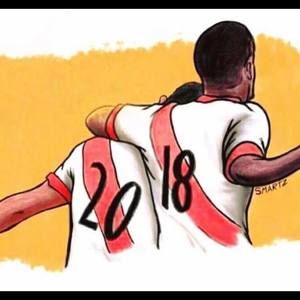 Meet your Posher, Ricardo